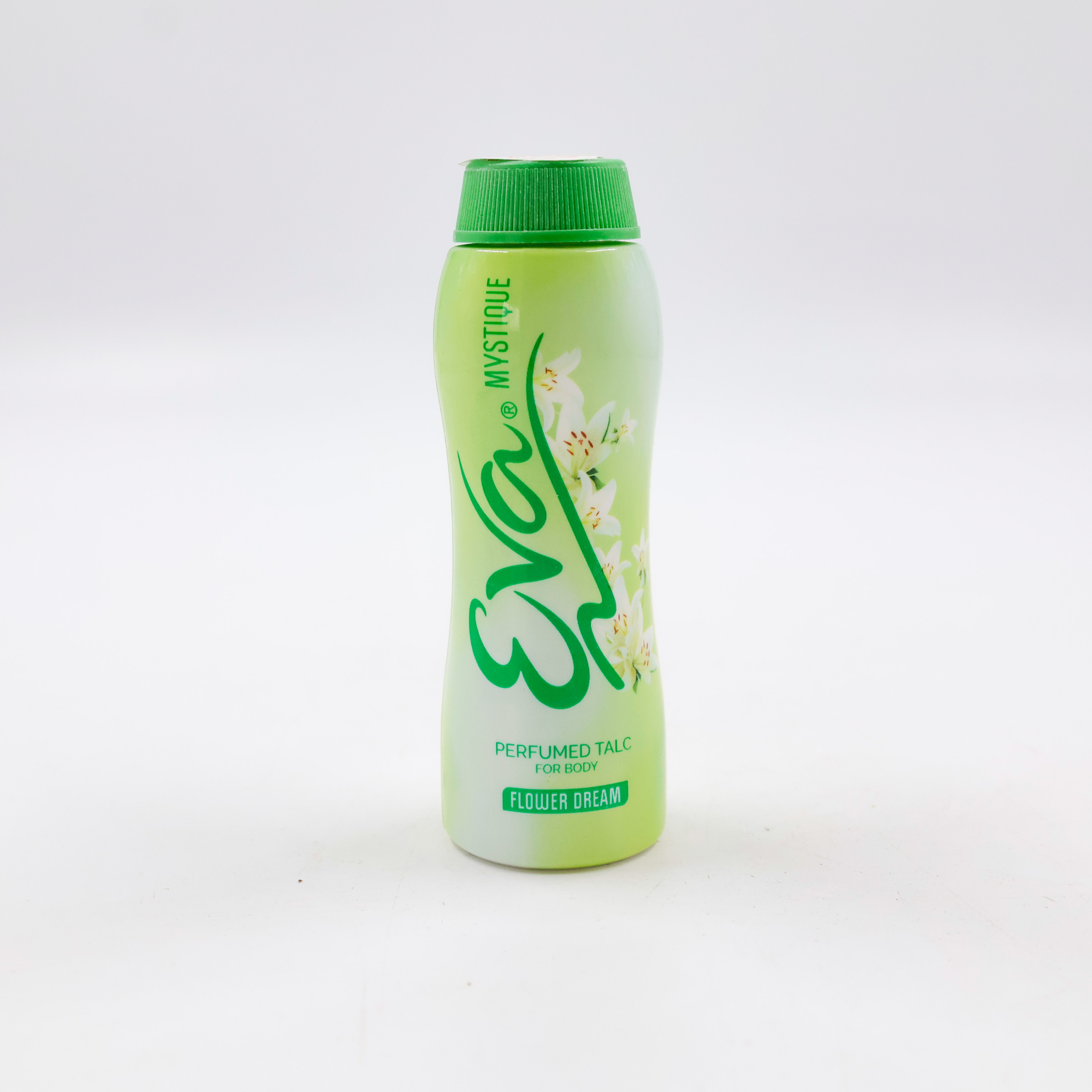 Eva Talc Flower Dream 20 g